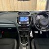 subaru forester 2018 -SUBARU--Forester 5BA-SK9--SK9-005210---SUBARU--Forester 5BA-SK9--SK9-005210- image 2