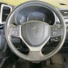 suzuki solio-bandit 2014 CFJ1532556 image 11