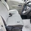 nissan dayz 2019 -NISSAN--DAYZ B43W-0015436---NISSAN--DAYZ B43W-0015436- image 8