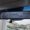 toyota land-cruiser-prado 2023 quick_quick_3BA-TRJ150W_TRJ150-0170563 image 9