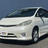 toyota estima-t 2003 quick_quick_MCR30W_MCR30-0063211 image 8
