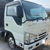 isuzu elf-truck 2019 GOO_NET_EXCHANGE_0720143A30240909W001 image 20