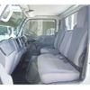 isuzu elf-truck 2017 CFJ1799605 image 20