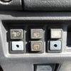 suzuki alto-works 1990 GOO_JP_700070659730240425002 image 43