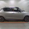 suzuki swift 2018 -SUZUKI--Swift CBA-ZC33S--ZC33S-111096---SUZUKI--Swift CBA-ZC33S--ZC33S-111096- image 8