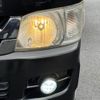 toyota hiace-van 2008 -TOYOTA--Hiace Van ADF-KDH206V--KDH206-8011941---TOYOTA--Hiace Van ADF-KDH206V--KDH206-8011941- image 29