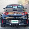 honda s660 2015 -HONDA--S660 DBA-JW5--JW5-1004582---HONDA--S660 DBA-JW5--JW5-1004582- image 8