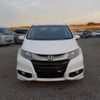 honda odyssey 2015 -HONDA--Odyssey DBA-RC2--RC2-1101331---HONDA--Odyssey DBA-RC2--RC2-1101331- image 44