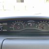 honda n-box 2017 CFJ1578590 image 24