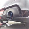suzuki swift 2023 -SUZUKI 【岐阜 340ｽ 45】--Swift 4BA-ZC33S--ZC33S-506499---SUZUKI 【岐阜 340ｽ 45】--Swift 4BA-ZC33S--ZC33S-506499- image 36