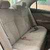 toyota corolla-axio 2010 CFJ1844954 image 5