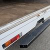 mitsubishi-fuso canter 2018 CFJ1565064 image 11