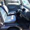 honda acty-van 1997 No5338 image 9