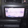 toyota probox-van 2017 -TOYOTA--Probox Van NCP165V-0030495---TOYOTA--Probox Van NCP165V-0030495- image 7