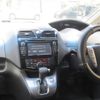 nissan serena 2014 quick_quick_NC26_NC26-020333 image 10