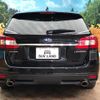 subaru levorg 2018 -SUBARU--Levorg DBA-VM4--VM4-125112---SUBARU--Levorg DBA-VM4--VM4-125112- image 16