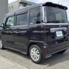 suzuki spacia 2019 -SUZUKI--Spacia DAA-MK53S--MK53S-632322---SUZUKI--Spacia DAA-MK53S--MK53S-632322- image 15