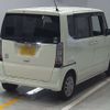 honda n-box 2014 -HONDA 【名古屋 58Aね7383】--N BOX JF1-1451206---HONDA 【名古屋 58Aね7383】--N BOX JF1-1451206- image 2