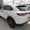 honda vezel 2024 -HONDA 【奈良 301】--VEZEL RV6--RV6-1027619---HONDA 【奈良 301】--VEZEL RV6--RV6-1027619- image 32