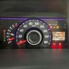 honda stepwagon 2013 quick_quick_DBA-RK5_RK5-1333062 image 20