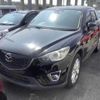 mazda cx-5 2014 -MAZDA--CX-5 KE2FW--139873---MAZDA--CX-5 KE2FW--139873- image 5