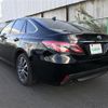 toyota crown 2018 -TOYOTA--Crown 6AA-AZSH21--AZSH21-1004606---TOYOTA--Crown 6AA-AZSH21--AZSH21-1004606- image 15