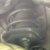 toyota aqua 2024 -TOYOTA--AQUA 6AA-MXPK11--MXPK11-2160032---TOYOTA--AQUA 6AA-MXPK11--MXPK11-2160032- image 20