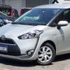 toyota sienta 2016 -TOYOTA 【市川 500ｽ1391】--Sienta NHP170G--7039324---TOYOTA 【市川 500ｽ1391】--Sienta NHP170G--7039324- image 27