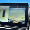 mercedes-benz gle-class 2019 CFJ1617909 image 6