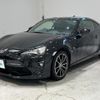 toyota 86 2019 -TOYOTA--86 DBA-ZN6--ZN6-092837---TOYOTA--86 DBA-ZN6--ZN6-092837- image 8