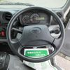 toyota toyoace 2018 GOO_NET_EXCHANGE_0540197A30250530W001 image 12