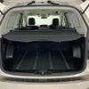 subaru forester 2017 quick_quick_SJ5_SJ5-111154 image 15