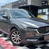 mazda cx-8 2018 quick_quick_3DA-KG2P_KG2P-126854 image 13