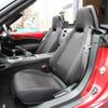 mazda roadster 2015 quick_quick_ND5RC_ND5RC-100680 image 6