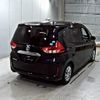 honda freed 2017 -HONDA--Freed GB5-1057904---HONDA--Freed GB5-1057904- image 6