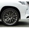 lexus lx 2017 -LEXUS--Lexus LX DBA-URJ201W--URJ201-4259162---LEXUS--Lexus LX DBA-URJ201W--URJ201-4259162- image 6