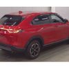 honda vezel 2022 -HONDA--VEZEL 6BA-RV3--RV3-1010679---HONDA--VEZEL 6BA-RV3--RV3-1010679- image 2