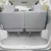 toyota noah 2004 -TOYOTA--Noah AZR60G--0340115---TOYOTA--Noah AZR60G--0340115- image 10