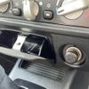 mitsubishi pajero-mini 2007 CFJ1828578 image 3