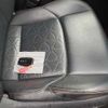 toyota rav4 2019 -TOYOTA--RAV4 6BA-MXAA54--MXAA54-2001394---TOYOTA--RAV4 6BA-MXAA54--MXAA54-2001394- image 13