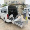 toyota hiace-van 2012 GOO_JP_700056043930240718001 image 27