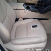 toyota land-cruiser-wagon 2022 -TOYOTA--Land Cruiser Wagon VJA300W-4041088---TOYOTA--Land Cruiser Wagon VJA300W-4041088- image 9