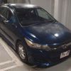 honda stream 2011 -HONDA--Stream RN6-3137587---HONDA--Stream RN6-3137587- image 1