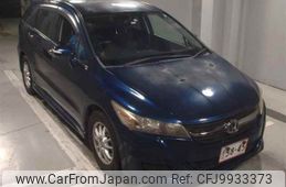 honda stream 2011 -HONDA--Stream RN6-3137587---HONDA--Stream RN6-3137587-