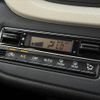 suzuki solio 2021 CFJ1776723 image 29
