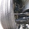 mitsubishi pajero-mini 2006 -MITSUBISHI--Pajero mini H58A-0707698---MITSUBISHI--Pajero mini H58A-0707698- image 18