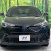 toyota c-hr 2017 CFJ1737583 image 14