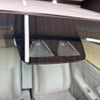 daihatsu move 2020 CFJ1644602 image 8