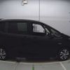 honda freed 2019 -HONDA--Freed GB7-1089343---HONDA--Freed GB7-1089343- image 4