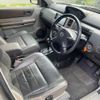 nissan x-trail 2003 TE1303 image 6